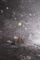 59,4cm x 39,6cm, Fine Art Print, 2021