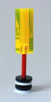 1_heide-nord-acrylobjekt-ot-2-popsicle.jpg